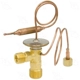 Purchase Top-Quality Expansion Valve by FOUR SEASONS - 39078 pa3