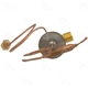 Purchase Top-Quality Expansion Valve by FOUR SEASONS - 39078 pa7