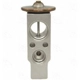 Purchase Top-Quality Expansion Valve by FOUR SEASONS - 39079 pa1