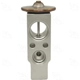 Purchase Top-Quality Expansion Valve by FOUR SEASONS - 39079 pa11