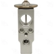 Purchase Top-Quality Expansion Valve by FOUR SEASONS - 39079 pa12