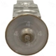 Purchase Top-Quality Expansion Valve by FOUR SEASONS - 39079 pa14