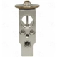 Purchase Top-Quality Expansion Valve by FOUR SEASONS - 39079 pa2