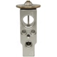 Purchase Top-Quality Expansion Valve by FOUR SEASONS - 39079 pa22