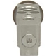 Purchase Top-Quality Expansion Valve by FOUR SEASONS - 39079 pa24
