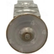 Purchase Top-Quality Expansion Valve by FOUR SEASONS - 39079 pa25