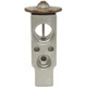 Purchase Top-Quality Expansion Valve by FOUR SEASONS - 39079 pa27