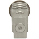 Purchase Top-Quality Expansion Valve by FOUR SEASONS - 39079 pa29