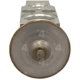 Purchase Top-Quality Expansion Valve by FOUR SEASONS - 39079 pa30