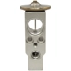 Purchase Top-Quality Expansion Valve by FOUR SEASONS - 39079 pa34