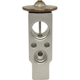 Purchase Top-Quality Expansion Valve by FOUR SEASONS - 39079 pa36