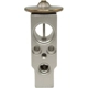 Purchase Top-Quality Expansion Valve by FOUR SEASONS - 39079 pa37