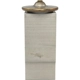 Purchase Top-Quality Expansion Valve by FOUR SEASONS - 39079 pa38