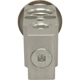 Purchase Top-Quality Expansion Valve by FOUR SEASONS - 39079 pa39