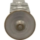Purchase Top-Quality Expansion Valve by FOUR SEASONS - 39079 pa40