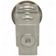 Purchase Top-Quality Expansion Valve by FOUR SEASONS - 39079 pa6