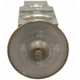 Purchase Top-Quality Expansion Valve by FOUR SEASONS - 39079 pa7