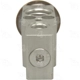 Purchase Top-Quality Expansion Valve by FOUR SEASONS - 39079 pa8
