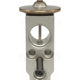 Purchase Top-Quality Expansion Valve by FOUR SEASONS - 39080 pa1