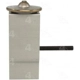 Purchase Top-Quality Expansion Valve by FOUR SEASONS - 39080 pa10