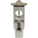 Purchase Top-Quality Expansion Valve by FOUR SEASONS - 39080 pa11