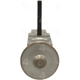 Purchase Top-Quality Expansion Valve by FOUR SEASONS - 39080 pa12