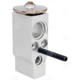 Purchase Top-Quality Expansion Valve by FOUR SEASONS - 39080 pa14