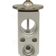 Purchase Top-Quality Expansion Valve by FOUR SEASONS - 39080 pa3