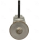 Purchase Top-Quality Expansion Valve by FOUR SEASONS - 39080 pa5