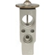 Purchase Top-Quality Expansion Valve by FOUR SEASONS - 39080 pa8