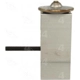 Purchase Top-Quality Expansion Valve by FOUR SEASONS - 39080 pa9