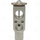 Purchase Top-Quality Expansion Valve by FOUR SEASONS - 39081 pa3