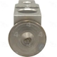 Purchase Top-Quality Expansion Valve by FOUR SEASONS - 39081 pa4