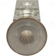 Purchase Top-Quality Expansion Valve by FOUR SEASONS - 39082 pa2