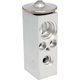 Purchase Top-Quality Expansion Valve by FOUR SEASONS - 39082 pa28