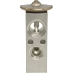 Purchase Top-Quality Expansion Valve by FOUR SEASONS - 39082 pa29