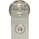 Purchase Top-Quality Expansion Valve by FOUR SEASONS - 39082 pa30