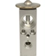 Purchase Top-Quality Expansion Valve by FOUR SEASONS - 39082 pa31