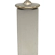 Purchase Top-Quality Expansion Valve by FOUR SEASONS - 39082 pa32
