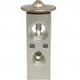 Purchase Top-Quality Expansion Valve by FOUR SEASONS - 39082 pa4