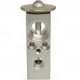 Purchase Top-Quality Expansion Valve by FOUR SEASONS - 39082 pa6