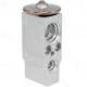 Purchase Top-Quality Expansion Valve by FOUR SEASONS - 39084 pa11