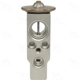 Purchase Top-Quality Expansion Valve by FOUR SEASONS - 39084 pa12