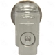 Purchase Top-Quality Expansion Valve by FOUR SEASONS - 39084 pa13