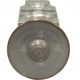 Purchase Top-Quality Expansion Valve by FOUR SEASONS - 39084 pa8