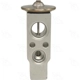 Purchase Top-Quality Expansion Valve by FOUR SEASONS - 39084 pa9