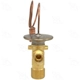 Purchase Top-Quality Expansion Valve by FOUR SEASONS - 39085 pa2