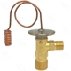 Purchase Top-Quality Expansion Valve by FOUR SEASONS - 39085 pa4