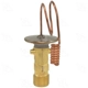 Purchase Top-Quality Expansion Valve by FOUR SEASONS - 39085 pa6