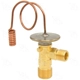 Purchase Top-Quality Expansion Valve by FOUR SEASONS - 39085 pa7